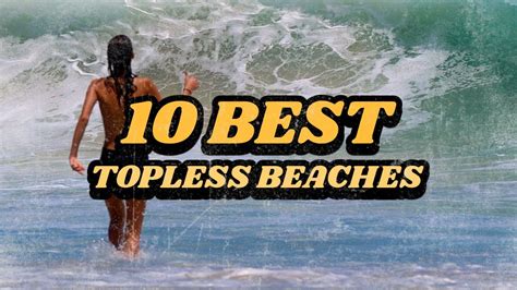 toplessbang|Topless Beach Porn .